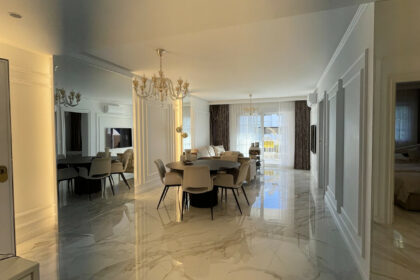 d555996e0c17a7c921de1ffb8f2827b5 - 2