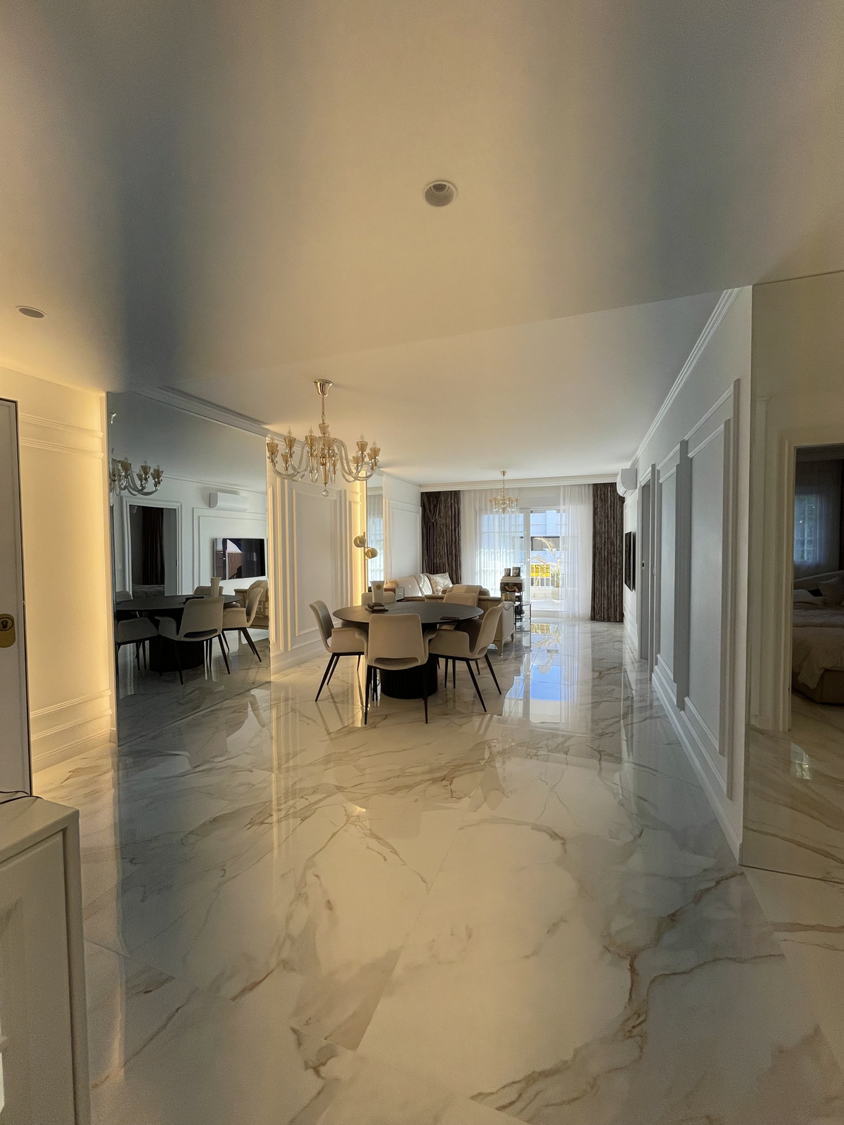 d555996e0c17a7c921de1ffb8f2827b5 - 2