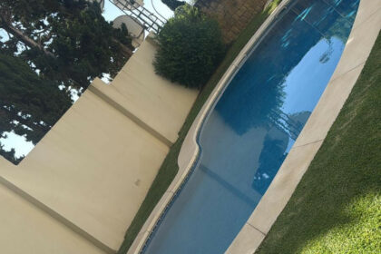 d555996e0c17a7c921de1ffb8f2827b5 - 20