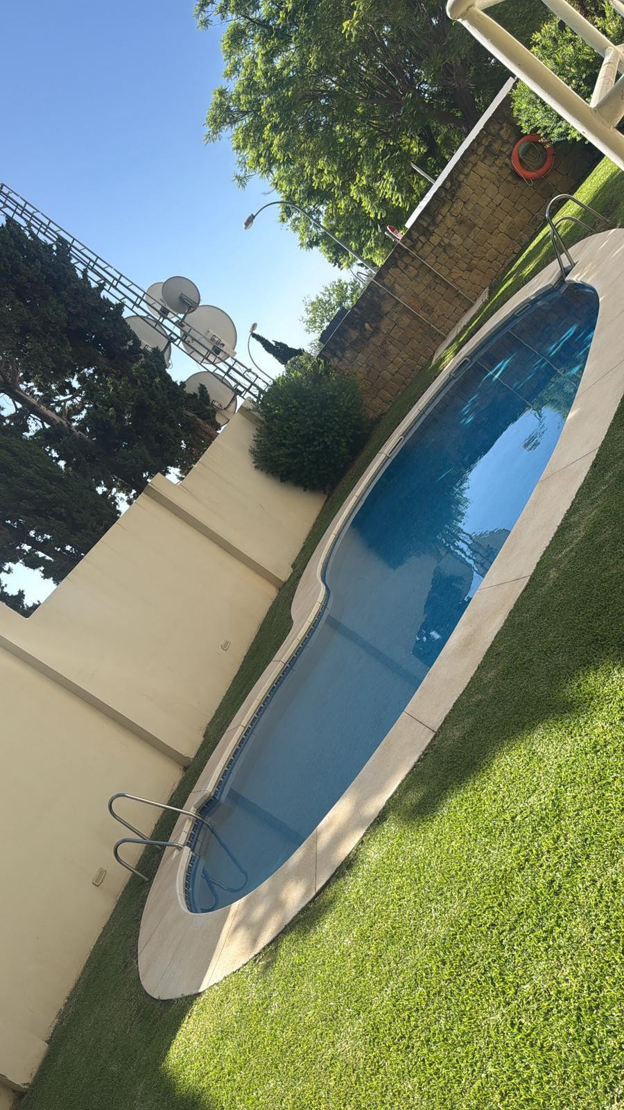 d555996e0c17a7c921de1ffb8f2827b5 - 20