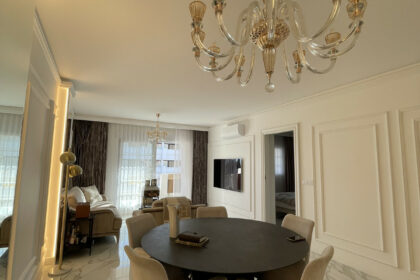 d555996e0c17a7c921de1ffb8f2827b5 - 3