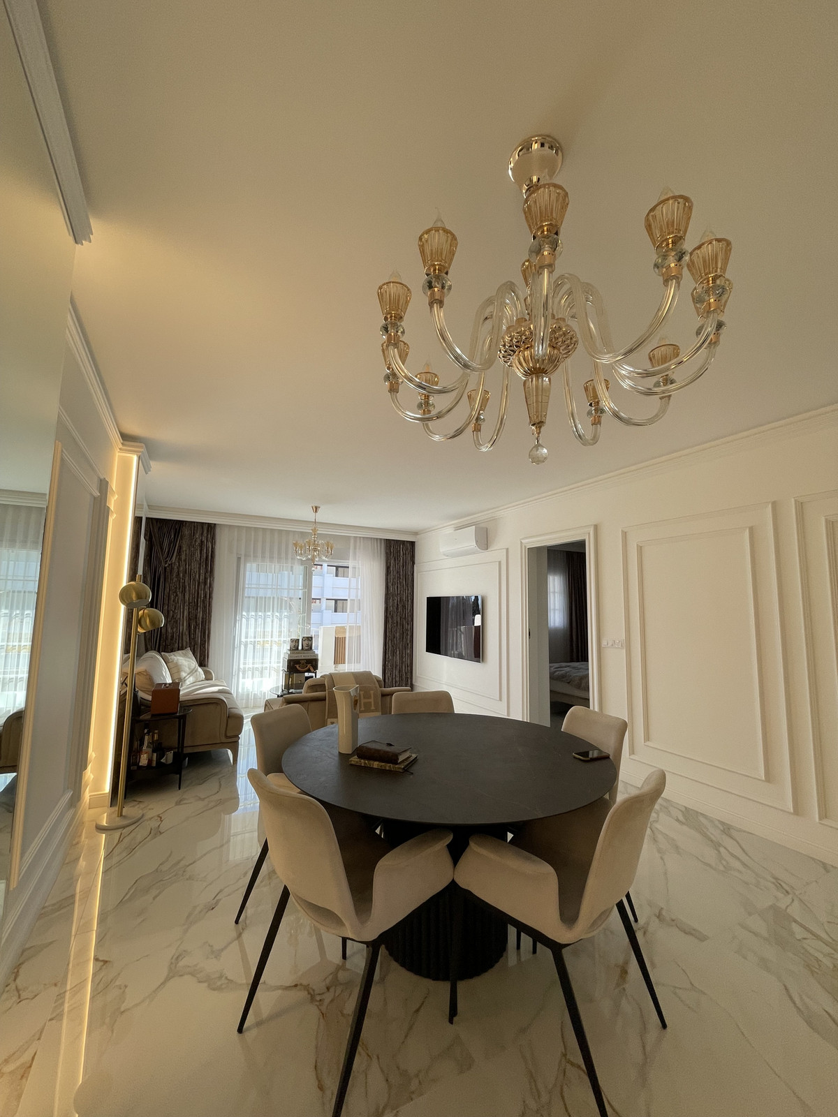 d555996e0c17a7c921de1ffb8f2827b5 - 3