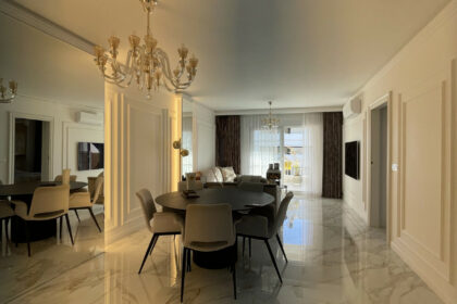 d555996e0c17a7c921de1ffb8f2827b5 - 4