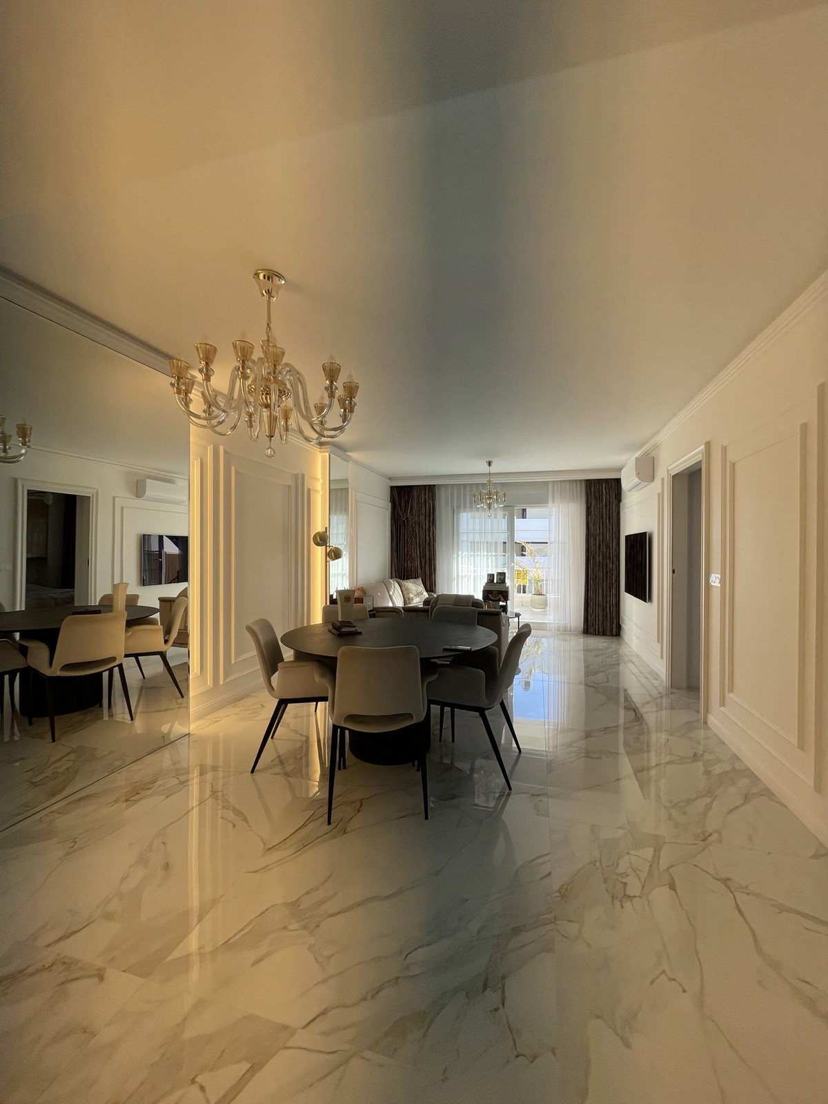 d555996e0c17a7c921de1ffb8f2827b5 - 4