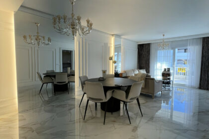 d555996e0c17a7c921de1ffb8f2827b5 - 5