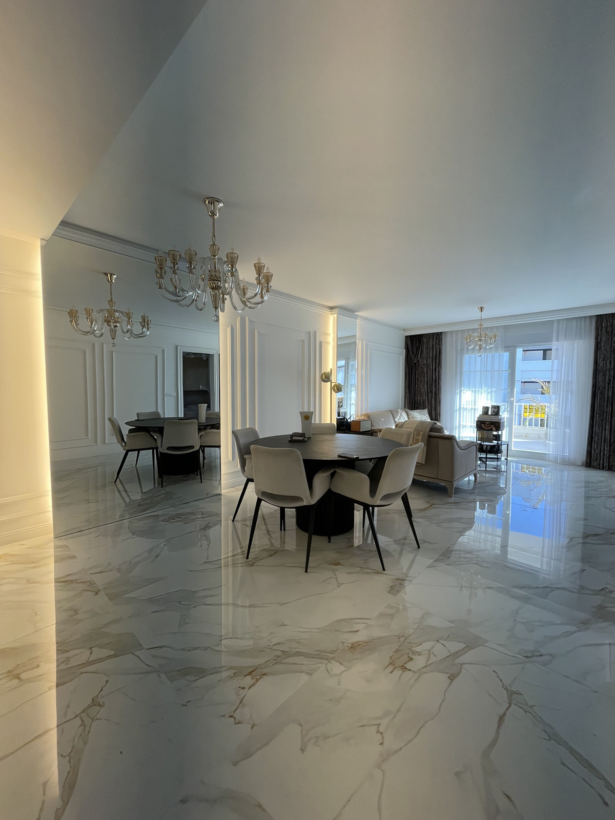 d555996e0c17a7c921de1ffb8f2827b5 - 5