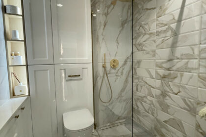 d555996e0c17a7c921de1ffb8f2827b5 - 6