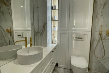 d555996e0c17a7c921de1ffb8f2827b5 - 7