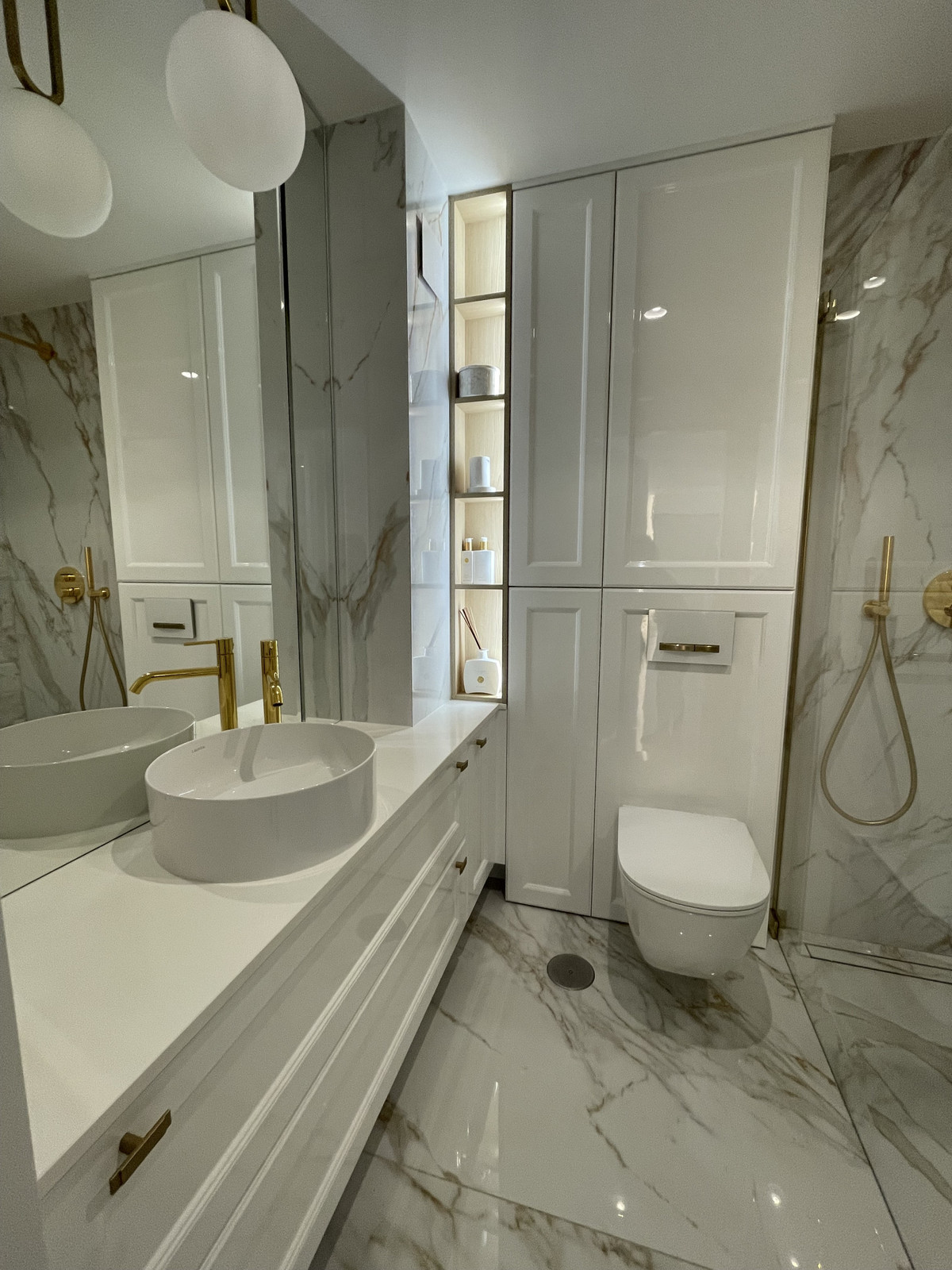 d555996e0c17a7c921de1ffb8f2827b5 - 7