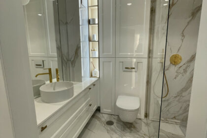 d555996e0c17a7c921de1ffb8f2827b5 - 8