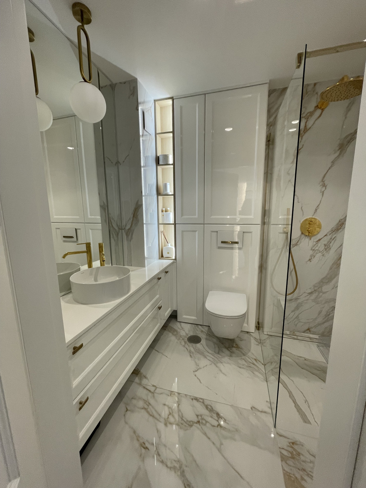 d555996e0c17a7c921de1ffb8f2827b5 - 8