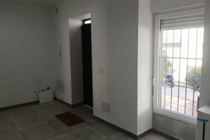 d56b0014777cfe909081937fcaaf3ac4 - 1