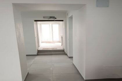 d56b0014777cfe909081937fcaaf3ac4 - 10