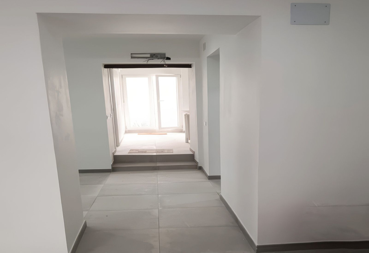 d56b0014777cfe909081937fcaaf3ac4 - 10