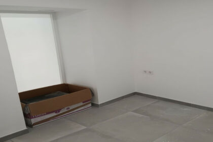 d56b0014777cfe909081937fcaaf3ac4 - 11