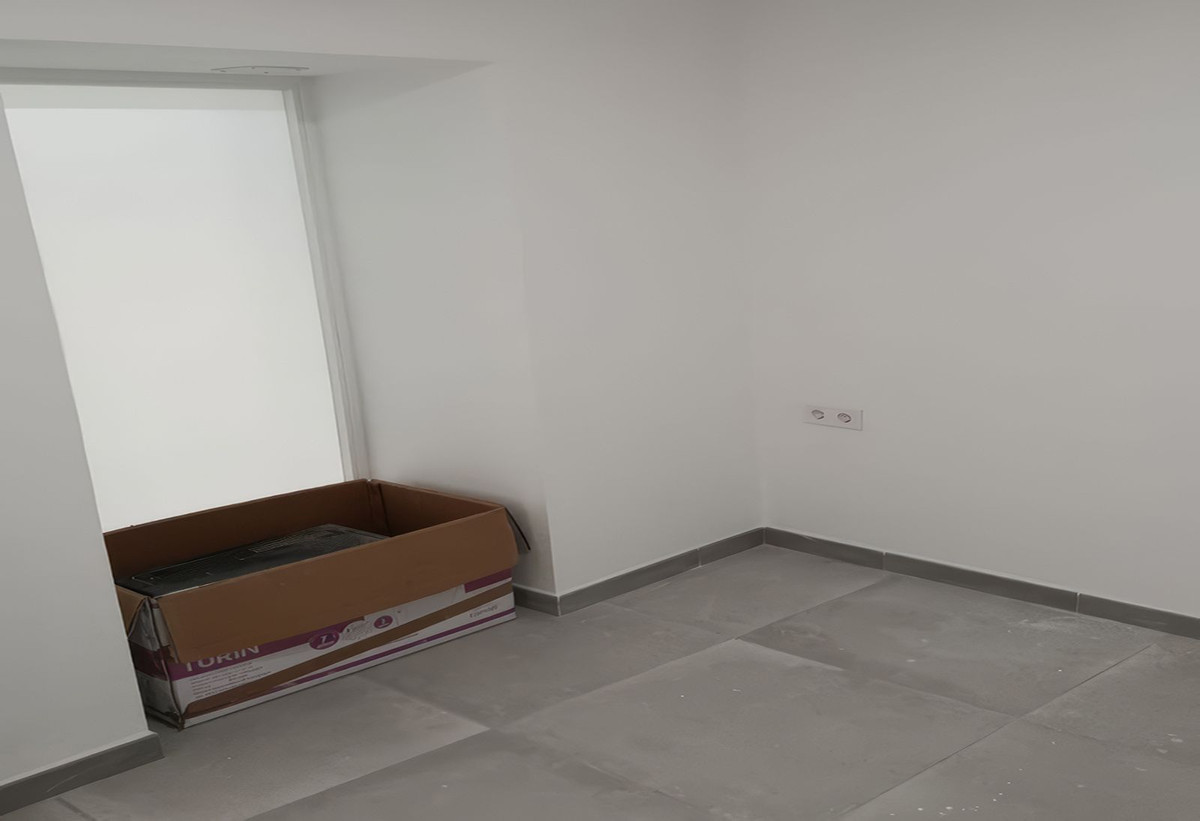 d56b0014777cfe909081937fcaaf3ac4 - 11