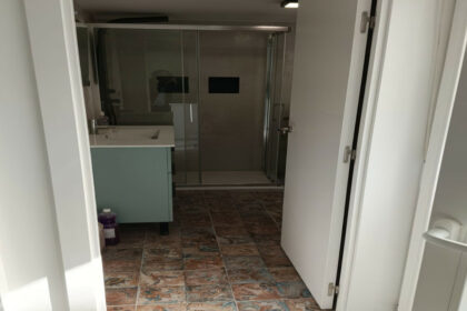 d56b0014777cfe909081937fcaaf3ac4 - 12