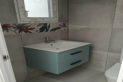 d56b0014777cfe909081937fcaaf3ac4 - 13