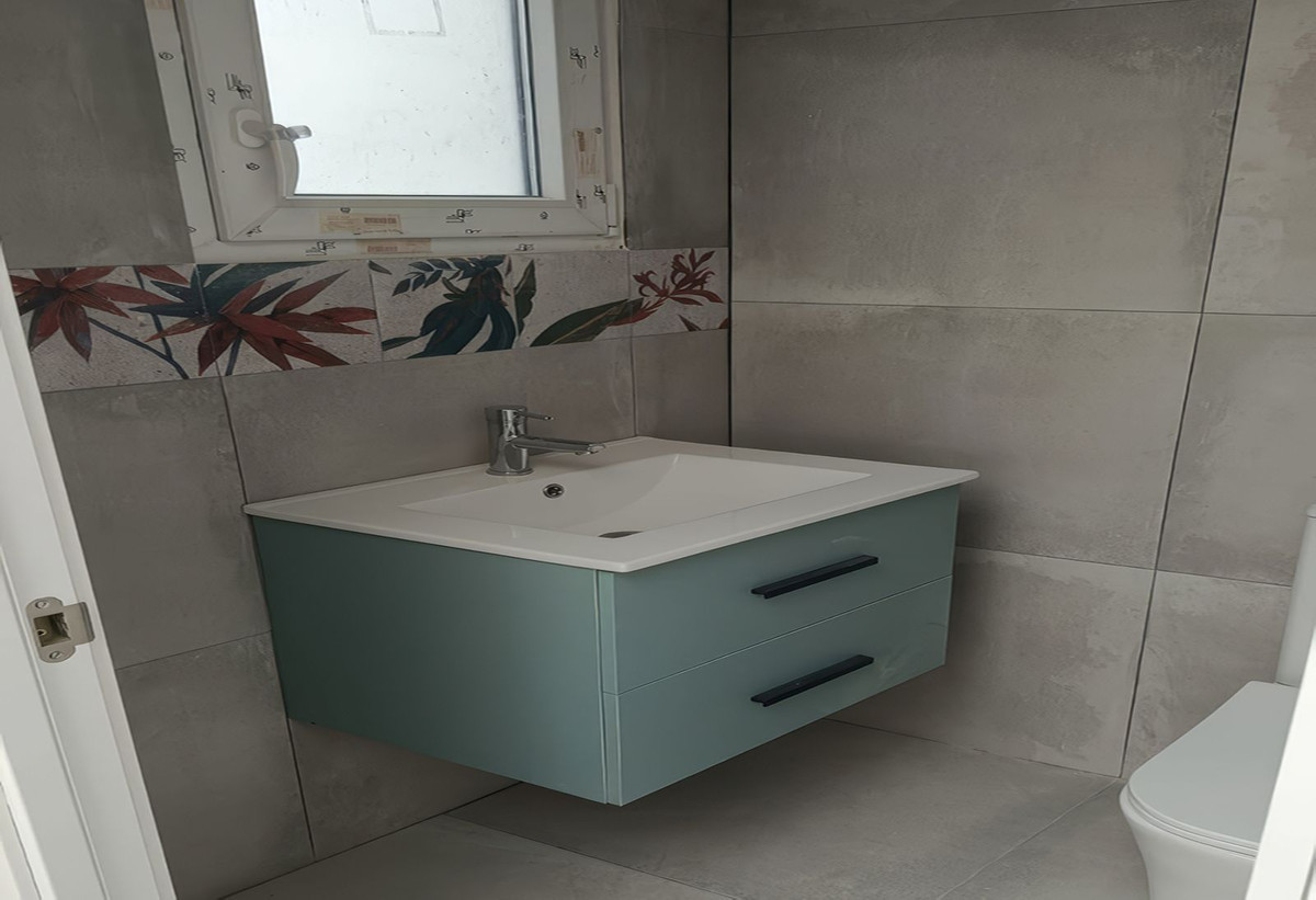 d56b0014777cfe909081937fcaaf3ac4 - 13