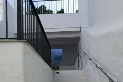 d56b0014777cfe909081937fcaaf3ac4 - 14