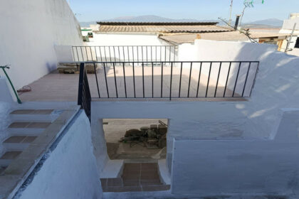 d56b0014777cfe909081937fcaaf3ac4 - 2