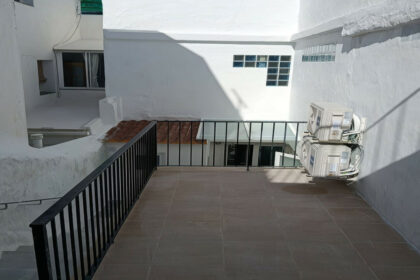 d56b0014777cfe909081937fcaaf3ac4 - 3