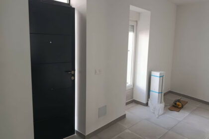 d56b0014777cfe909081937fcaaf3ac4 - 4