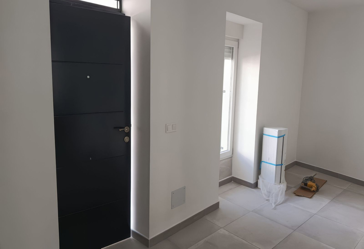 d56b0014777cfe909081937fcaaf3ac4 - 4