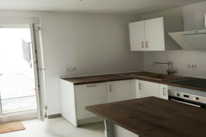 d56b0014777cfe909081937fcaaf3ac4 - 5