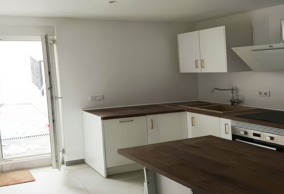 d56b0014777cfe909081937fcaaf3ac4 - 5