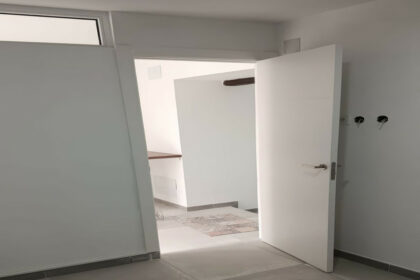 d56b0014777cfe909081937fcaaf3ac4 - 6