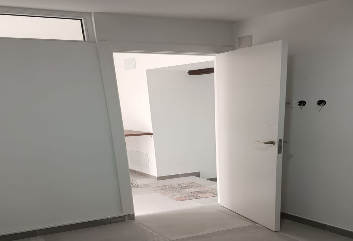 d56b0014777cfe909081937fcaaf3ac4 - 6