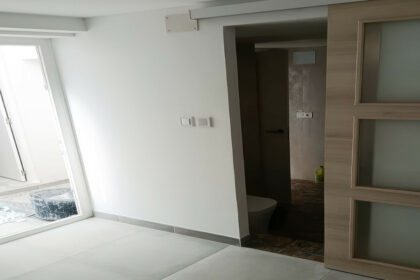 d56b0014777cfe909081937fcaaf3ac4 - 7