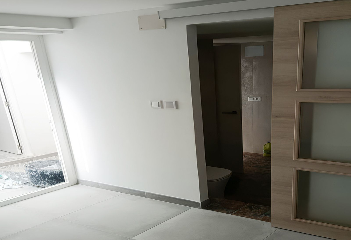 d56b0014777cfe909081937fcaaf3ac4 - 7