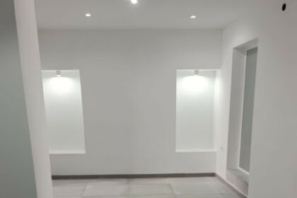 d56b0014777cfe909081937fcaaf3ac4 - 8