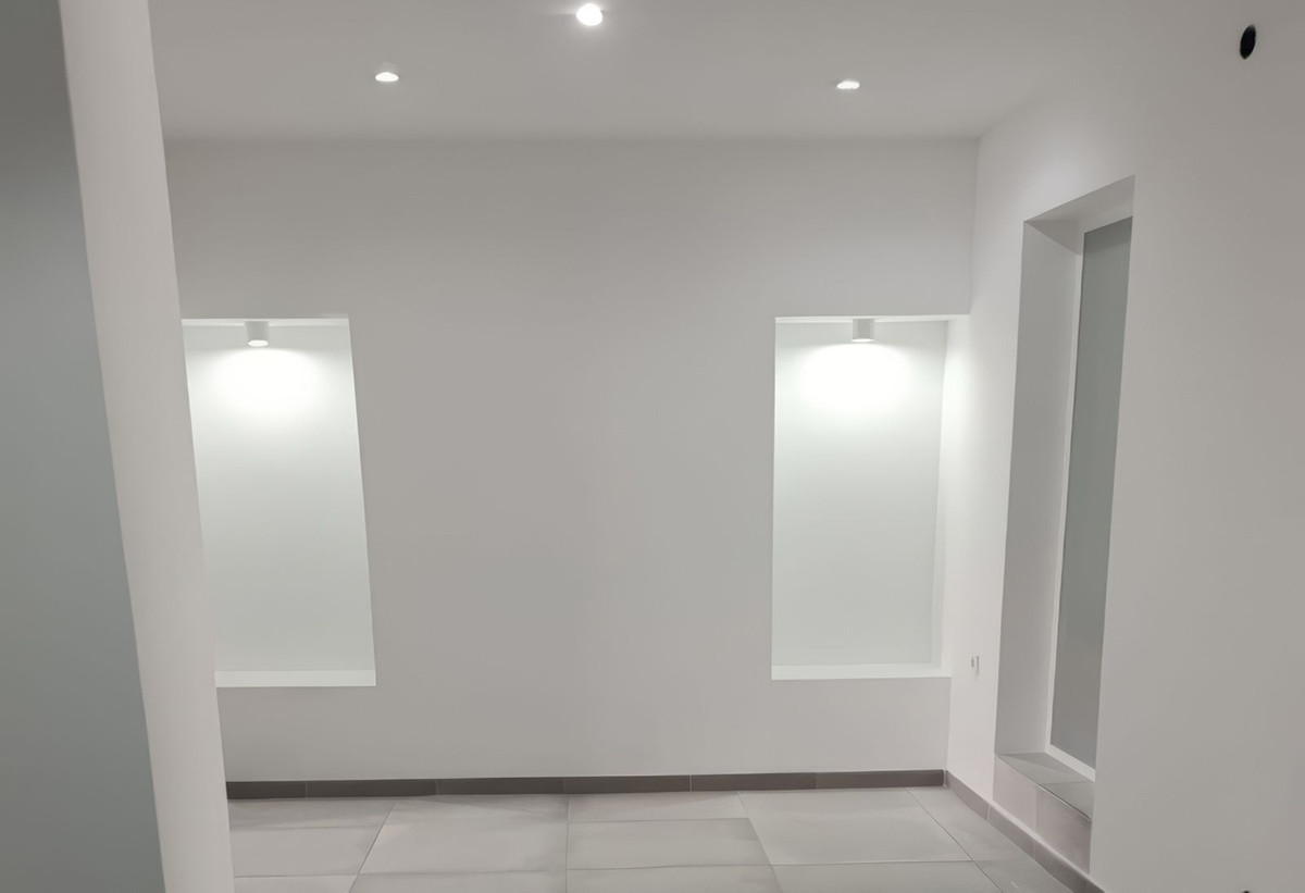 d56b0014777cfe909081937fcaaf3ac4 - 8