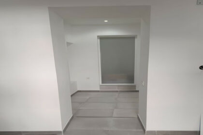 d56b0014777cfe909081937fcaaf3ac4 - 9