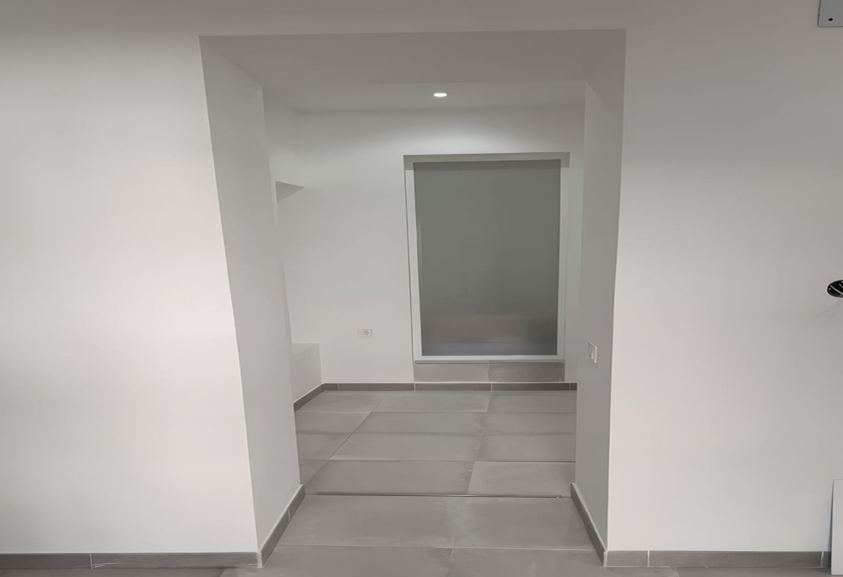 d56b0014777cfe909081937fcaaf3ac4 - 9