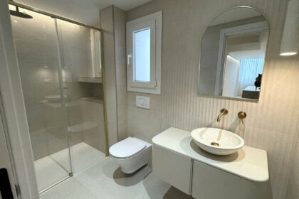 d5d834894dc39c25a2b54e3e6445bf5b - 10