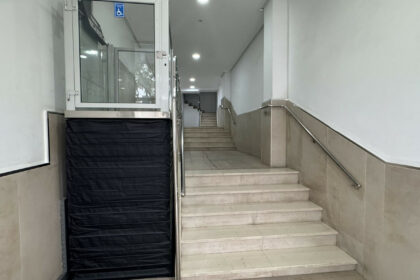 d5d834894dc39c25a2b54e3e6445bf5b - 11