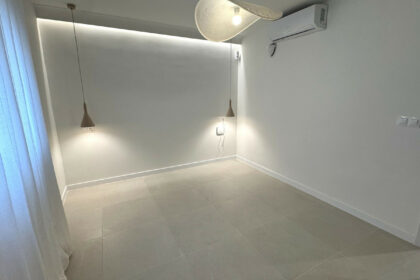 d5d834894dc39c25a2b54e3e6445bf5b - 9