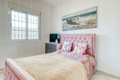 d6219d37c6c98e87f63e1bf8e9b8155c - 20