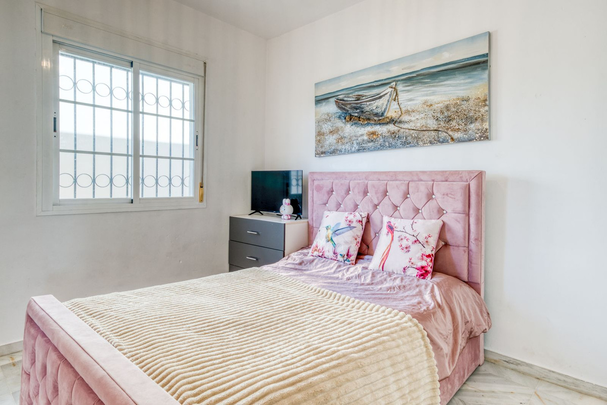 d6219d37c6c98e87f63e1bf8e9b8155c - 20