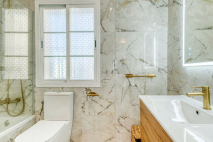 d6219d37c6c98e87f63e1bf8e9b8155c - 21