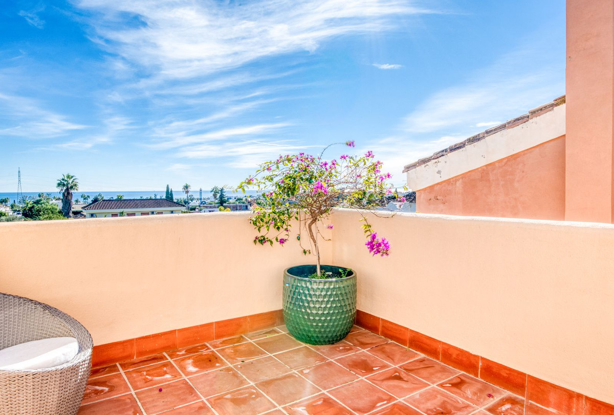 d6219d37c6c98e87f63e1bf8e9b8155c - 24