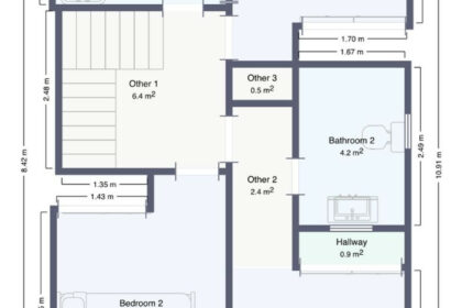 d6219d37c6c98e87f63e1bf8e9b8155c - 28