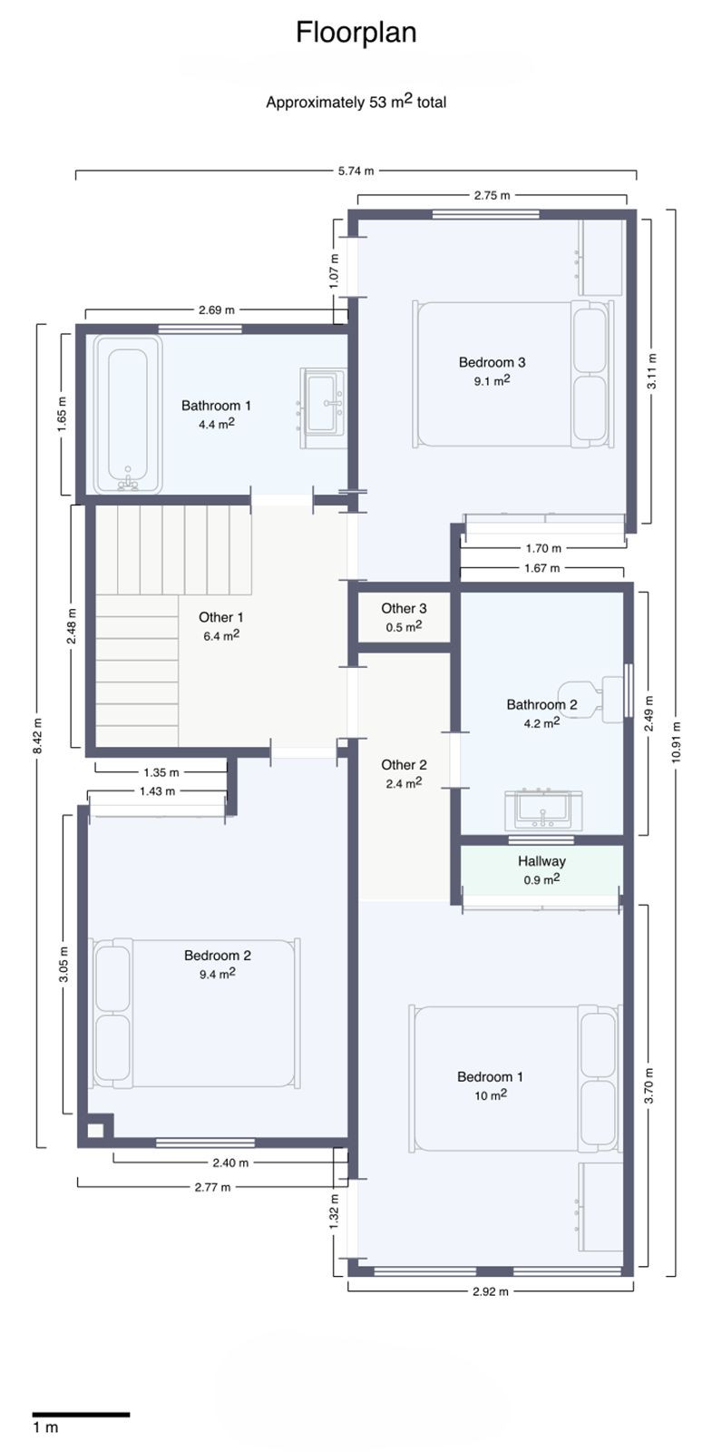 d6219d37c6c98e87f63e1bf8e9b8155c - 28