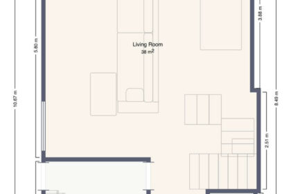 d6219d37c6c98e87f63e1bf8e9b8155c - 29