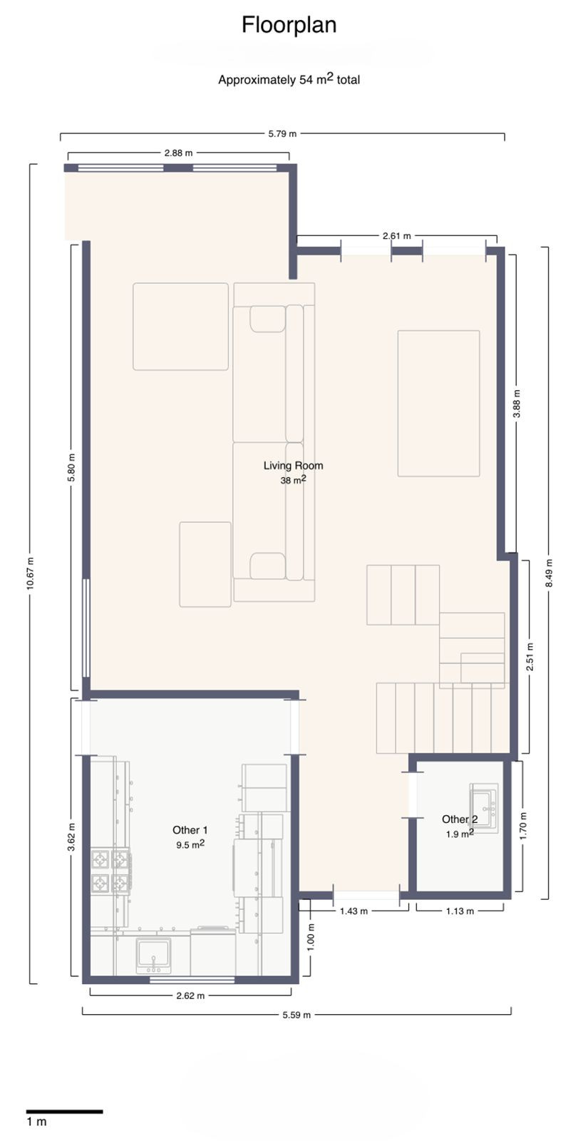 d6219d37c6c98e87f63e1bf8e9b8155c - 29