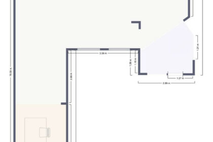 d6219d37c6c98e87f63e1bf8e9b8155c - 30